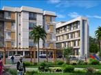 S and P Living Spaces, 1, 2 & 3 BHK Apartments